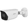 Dahua IPC-HFW3541E-AS-S2.Telecamera Bullet WizSense 5 Mpx,Audio,Allarme,Scheda SD, F 2,8mm, IR 50m