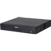 Dahua XVR5108HS-I3.XVR WizSense AI 8ch analog 5MP 2ch IP 5MP 1SSD Mini1U