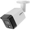 DahuaIPC-HFW1639TC-A-IL.LiteSeries Telecamera IP Dual Light 6Mpx Lente 2,8 mm IR30m