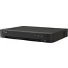 Hikvision iDS-7208HUHI-M1/X DVR Turbo Acusense per telecamere fino a 5 MPX,8 ingressi e 16 IP.
