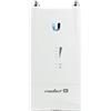 Ubiquiti ROCKET-5AC-LITE AirMax 5 GHz Access Point (450Mbps)
