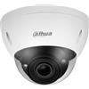 Dahua IPC-HDBW5231E-ZE-HDMI . Starlight Dome 2 Mpx H.265 motorizzata 2,7/13,5 mm,allarme/audio