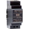 MEAN WELL MeanWell HDR-30-12. Alimentatori su guida DIN 24W 12V 2A