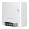 ITEAD SONOFF MINIR2. Mini interrutore intelligente Wi-Fi