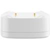 ITEAD SONOFF SNZB-05P Sensore di perdita acqua a batteria