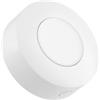 ITEAD SONOFF SNZB-01P Comando interruttore wireless Zigbee