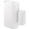 ITEAD SONOFF SNZB-04P Contatto porta finestra Wireless Zigbee a batteria