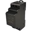 MEAN WELL HDR-30-12.PowerBubble Alimentatori su guida DIN 30W 12V 2A