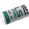 SAFT LS17330.Batterie al litio 3,6V 2,1Ah non ricaricabile