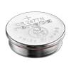 SAFT Renata CR2477N.Batteria a bottone al litio 3V 950 mAh non ricaricabile