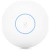 Ubiquiti U6-LR. Access Point Long range ad alte prestazioni, WiFi 6, 4x4 MU-MIMO,1Gb,2,4GHz PoE+