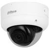 Dahua IPC-HDBW3842E-AS.WizSense Telecamera IP 8Mpx WDR 120db Lente 2,8mm MicroSD IR 30mt.