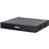 Dahua NVR5432-XI.Pro Series Nvr 32 canali IP WizMind 512Mbps,uscita 512Mbps,HDMI/VGA.