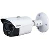 Dahua TPC-BF1241-B3F4-DW-S8.Telecamera Bullet Termica Ibrida 4mpx termica 256x192,audio.Eureka