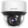 Hikvision DS-2DE4A425IWG-E Telecamera PTZ 4 Mpx Darkfighter con Autotracking 25X H.265+ IR 50 IP66