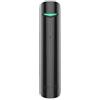 Ajax systems Ajax 38108 Rivelatore rottura vetro wireless con ingresso NC Nero