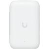 Ubiquiti UK-ULTRA. Access point Mesh ac dual band, WiFi 5, copertura 115 m2, 20dbm