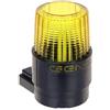 Genius Gard Led.Lampeggiante per cancello intermittente 230V
