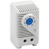 Alantec KTS 0-60.Termostato per armadi rack di ventilazione raffreddamento 0-60 C