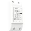 ITEAD SONOFF RFR2. Smart Switch Wi-Fi con ricevitore RF 433,92 MHz