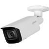 Dahua IPC-HFW5842T-ASE-S3.WizMind CameraIP 8Mpx Audio IN/Allarme WDR120db Lente 2,8mm MicroSD IR 80m