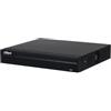 DAHUA NVR4108HS-8P-4KS3.Lite Nvr 8 canali PoE IP 160Mbps,uscita 80Mbps,AI per telecamere/record