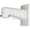 Dahua PFB305W.Staffa da muro per telecamere speed dome