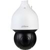 Dahua DH-SD5A425GB-HNR.Telecamera PTZ 4 Mpx,AutoTracking, Starlight WizSense H.265+ 25x, IR 150m