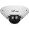 Dahua IPC-EB5541-AS.Telecamera Fisheye Wizmind 5Mpx,audio,in/out allarme, IP67