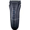 Braun Rasoio Serie 1 - Braun [81282037]