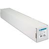 Hp Carta in rotolo Hp patinata pesante 610MMX30M 159ÂµM 130G [C6029C]