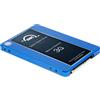 Owc SSD 250GB Owc 285/275 [OWCS3D7E3G250]