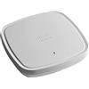 Cisco Access point Cisco Catalyst Wireless 9115AX Wave 2 Bluetooth 5.0 [C9115AXE-E]