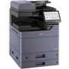 Kyocera Stampante Laser Kyocera Taskalfa 2554ci multifunzione [1102YP3NL0]