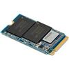 Owc Ssd 2.7 1Tb Owc Aura P13 NVMe [OWCS3DN3P3T10]
