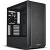 Lian li Case Lian Li Lancool 216 Mid Tower Nero [LANCOOL216X]