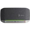 Hp Altoparlante Hp Poly Sync 20 Nero [7F0J7AA]