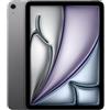 Apple Tablet Apple iPad Air Wi-Fi 128GB iPadOS 11 Grigio Siderale SCATOLA APERTA[MUWC3HC/A]