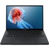 Asus Notebook Asus ZenBook U9 285H/32GB/1TB/SHARED/14OLED/WIN11PRO [UX8406CA-PZ213X]