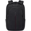 Samsonite Zaino notebook 3.0 Samsonite