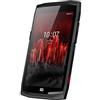 CROSSCALL Tablet 8'' Crosscall CORE-T5 4G LTE 4GB/64GB Android 11 Nero [CORE-T5 (6-64GB)]