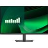 Dell Monitor Led 27'' Dell Pro Serie E E2725HM Full HD 1920x1080p/8ms/Classe D/Nero [DELL-E2725HM]