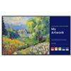 Benq Monitor Digital Signage Led 65" Benq SL6504 Pantone x skintone 3840X2160 [SL6504]