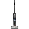 Bissell Lavapavimenti Bissell CrossWave OmniFind Pro 4008N 2in1 Cordless 620ml 65W Nero [1706209026]