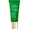 LABORATOIRE NUXE ITALIA Srl Nuxe Nuxuriance Ultra Crema Contorno Occhi e Labbra - Trattamento levigante antietà globale - 15 ml