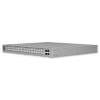 UbiQuiti UniFi Switch 16-port 10/100/1000 USW-PRO-MAX-16-POE (1 Jahr Garantie) mod. USW-PRO-MAX-16-POE EAN 810084694572