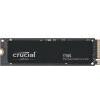 Crucial SSD T705 1TB PCie 5.0 NVMe mod. CT1000T705SSD3