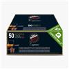 VERGNANO NESPRESSO ARABICA | Caffè Vergnano | Capsule Caffe | Compatibili VERGNANO NESPRESSO ARABICA | Prezzi Offerta | Shop Online