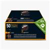 VERGNANO NESPRESSO NAPOLI | Caffè Vergnano | Capsule Caffe | Compatibili VERGNANO NESPRESSO NAPOLI | Prezzi Offerta | Shop Online