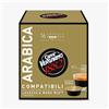 VERGNANO A MODO MIO ARABICA | Caffè Vergnano | Capsule Caffe | Compatibili VERGNANO A MODO MIO ARABICA | Prezzi Offerta | Shop Online